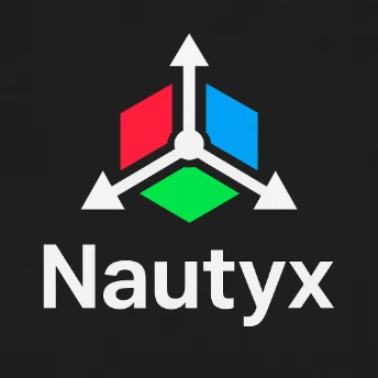 Nautyx